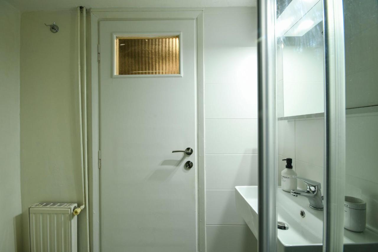Center Comfort Apartmán *
