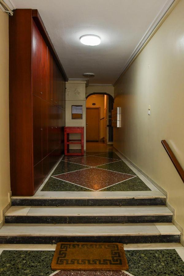 Center Comfort Apartmán *
