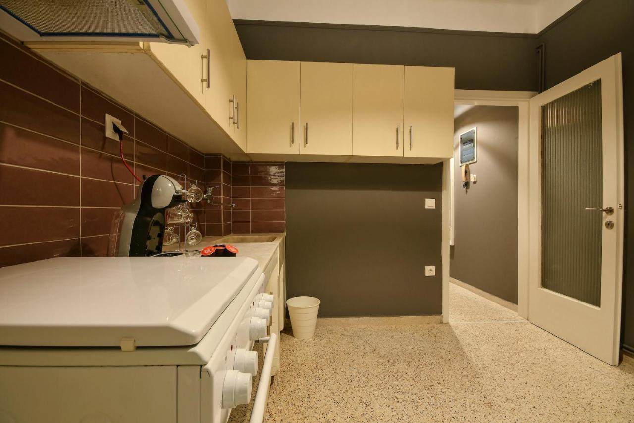 Apartmán Center Comfort *
