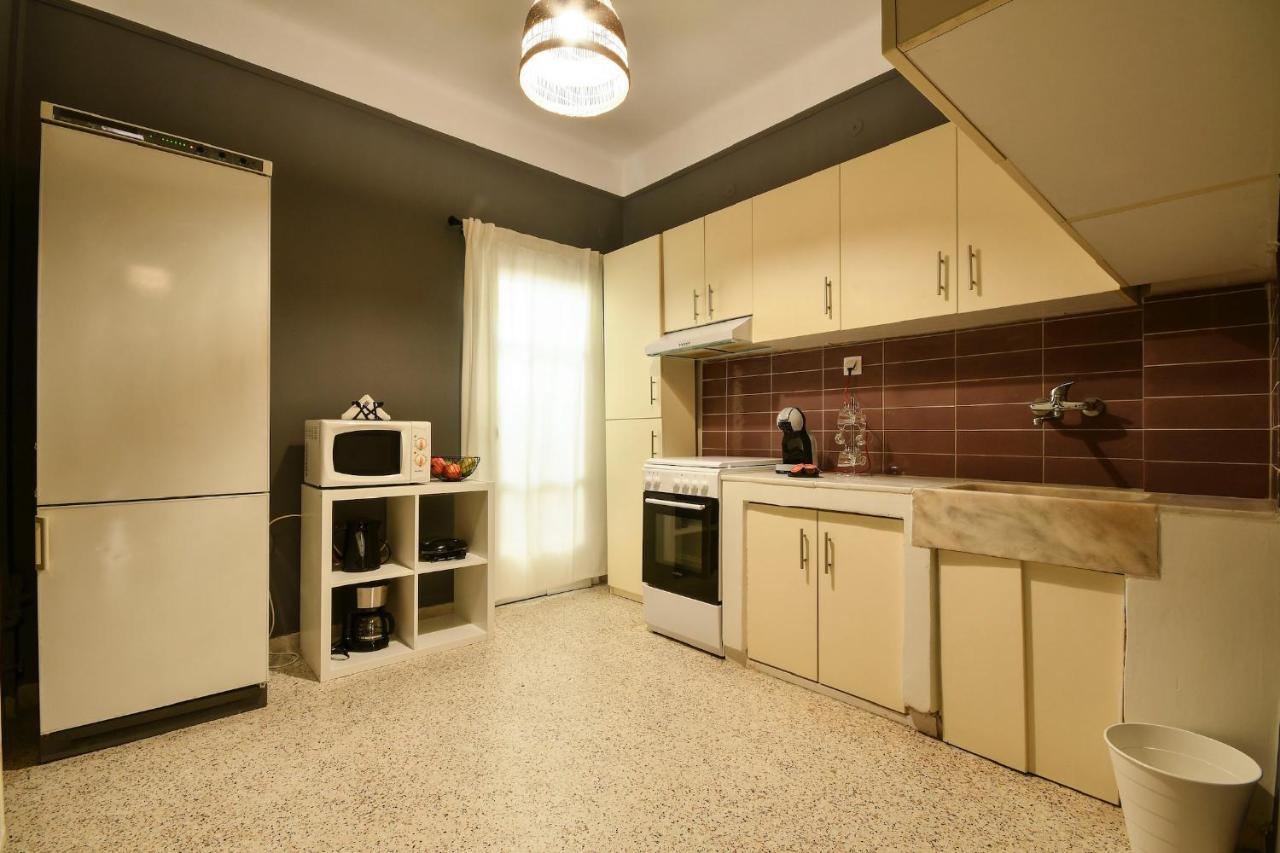 Center Comfort Apartmán *