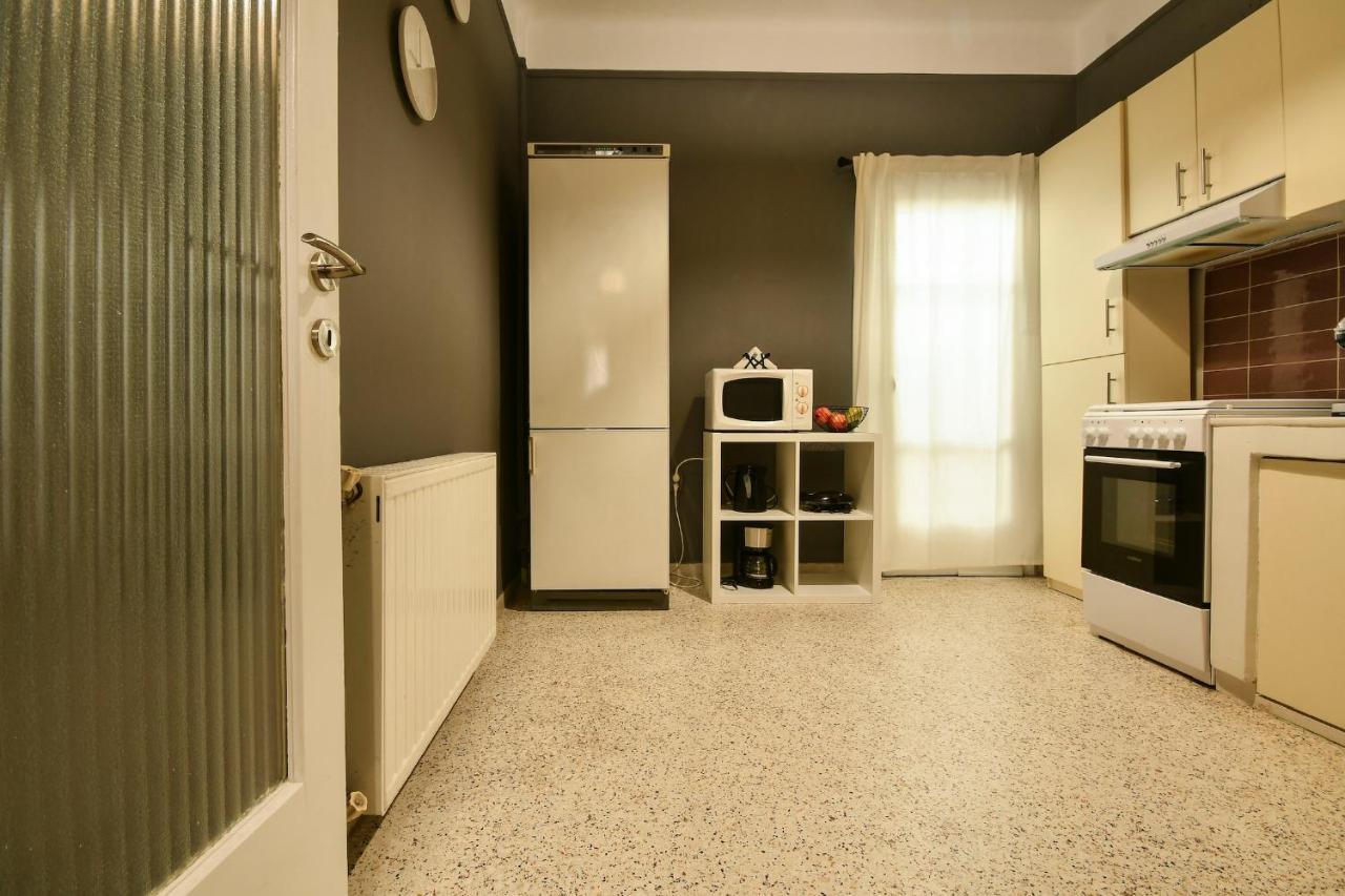Center Comfort Apartmán *