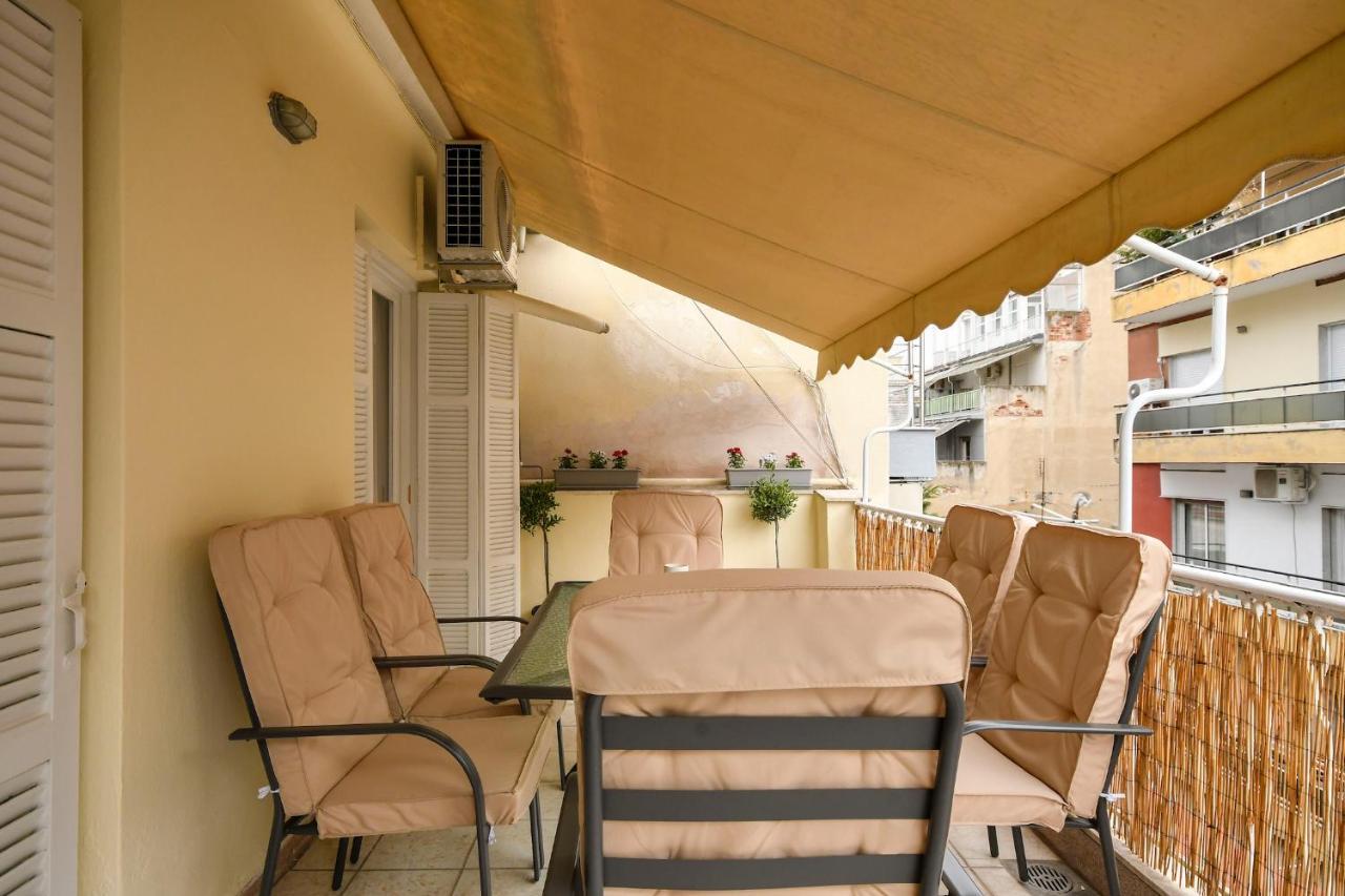 Center Comfort Apartmán Soluň