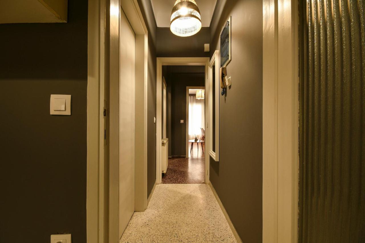 Apartmán Center Comfort *