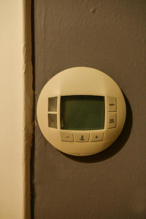 Apartmán Center Comfort