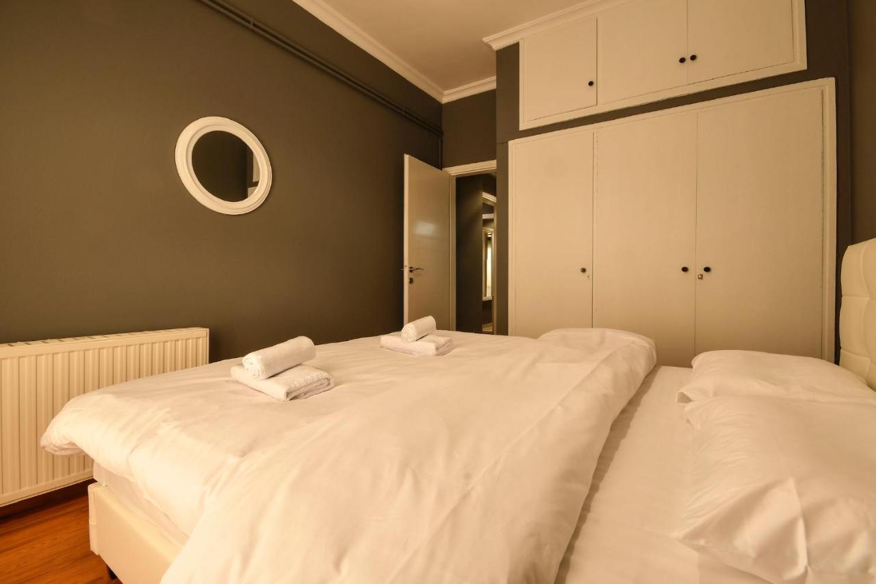 Apartmán Center Comfort *