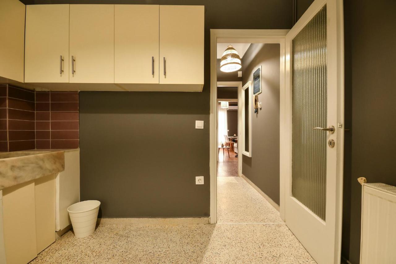 Apartmán Center Comfort Soluň