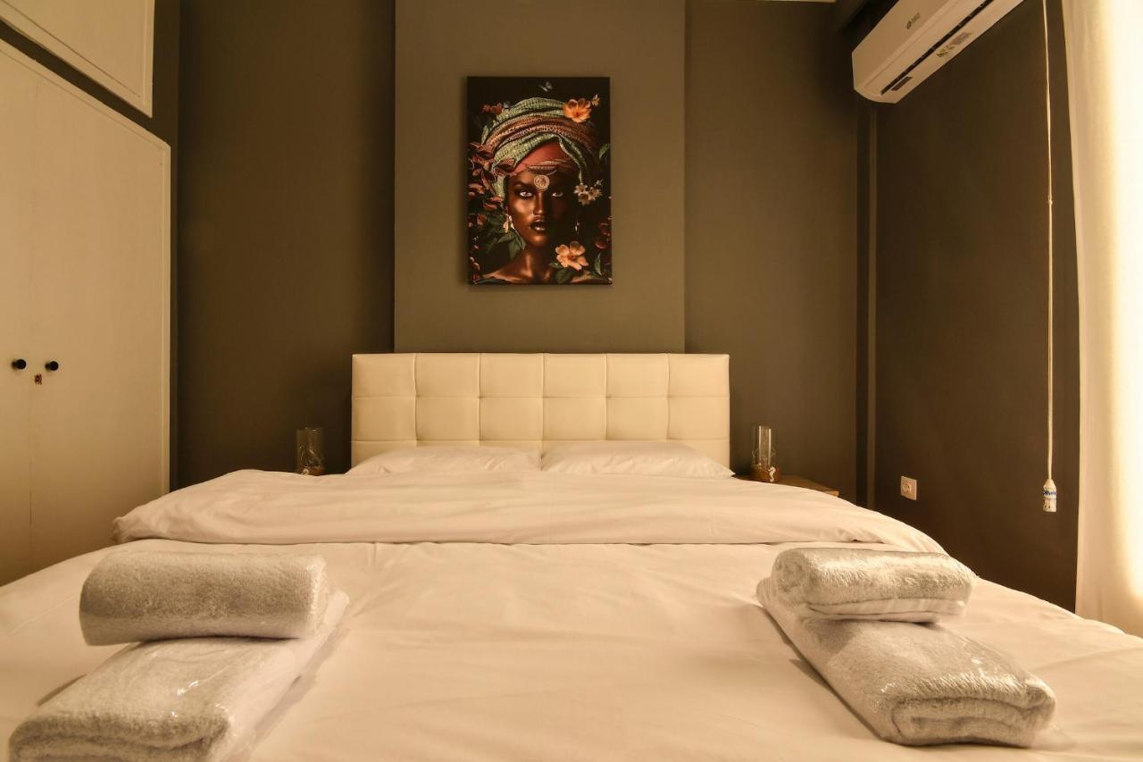 Center Comfort Daire